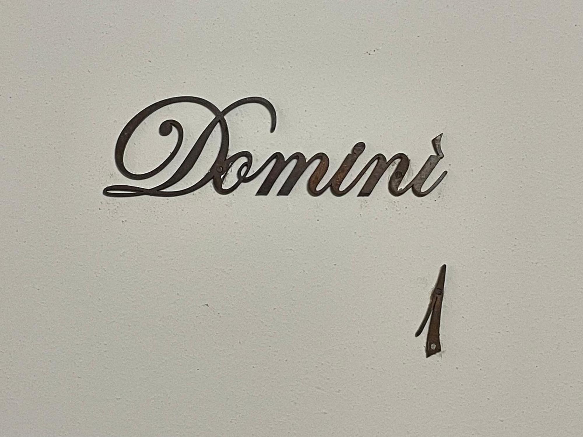 Ca' Di Fiorendo Nimis Экстерьер фото